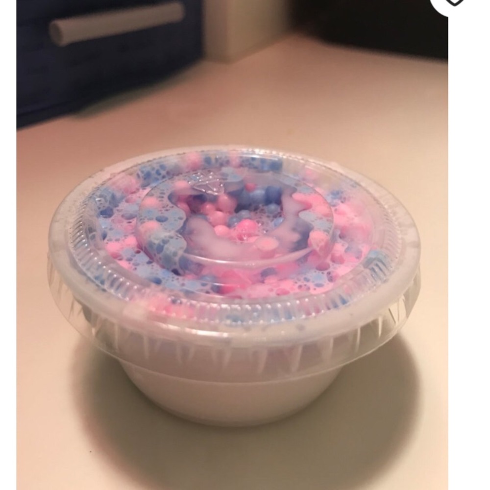 Slime